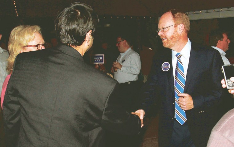 gullett.election.001.dw.08302011.jpg